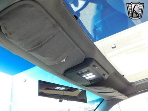 Used 1988 Pontiac Fiero GT image 13