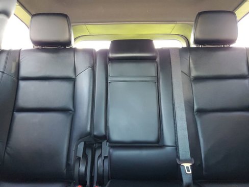 Used 2021 Jeep Grand Cherokee Limited image 31