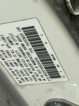 Used 2011 Acura TSX Sedan image 10