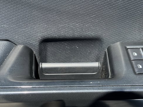 Used 2022 Ford F150 XL w/ STX Appearance Package image 23