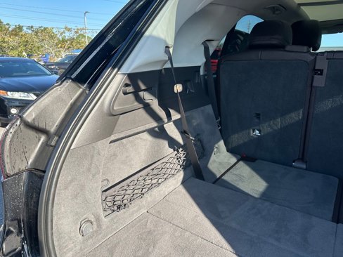 Used 2020 Mercedes-Benz GLE 350 image 46