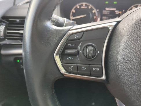 Used 2020 Acura RDX FWD image 22