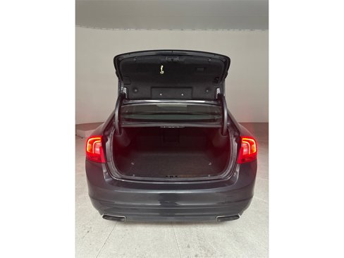 Used 2015 Volvo S60 T5 Premier image 15