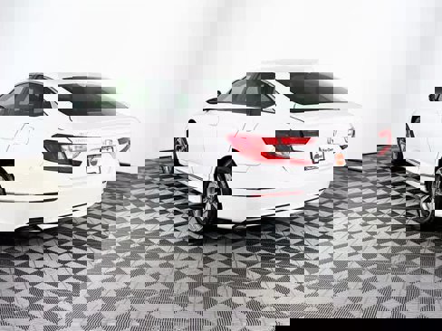 Used 2020 Honda Accord EX-L image 4