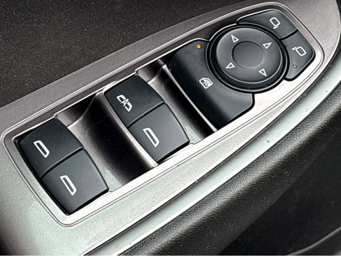 Used 2023 Chevrolet Malibu LT image 14