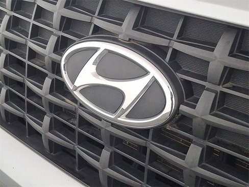 Used 2020 Hyundai Venue SE image 29