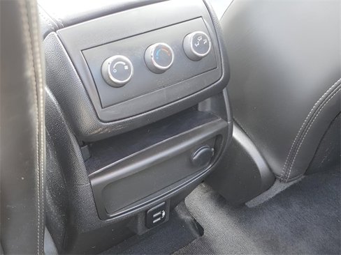 Used 2017 Buick Enclave Leather image 37