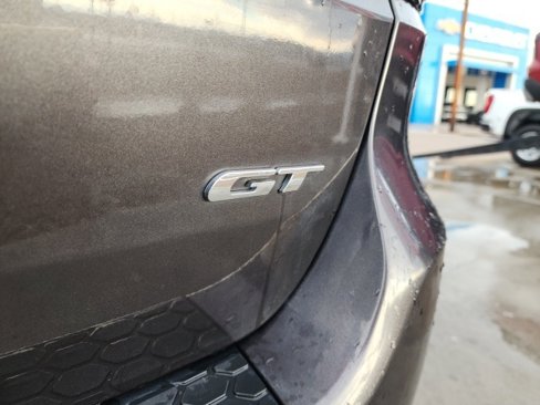 Used 2019 Dodge Durango GT image 12