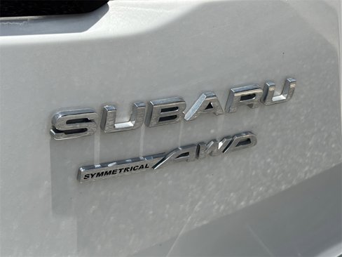 Used 2024 Subaru Outback Touring XT image 10
