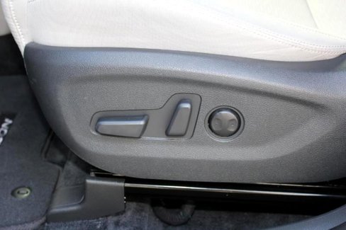 Used 2019 Hyundai Tucson Value image 11