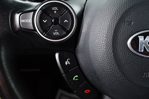 Used 2019 Kia Soul image 31