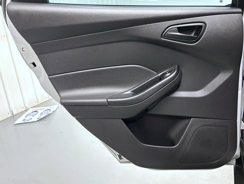 Used 2012 Ford Focus SE image 20