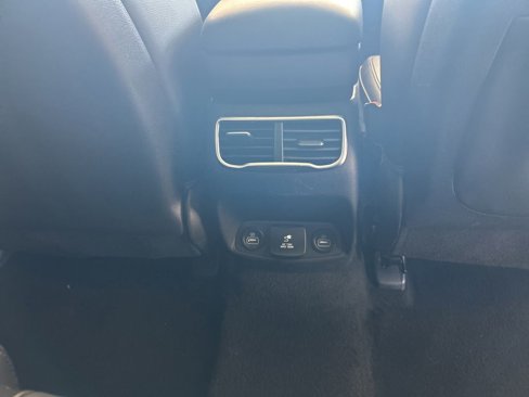Used 2023 Hyundai Santa Fe Limited image 25