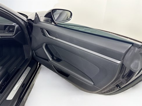Used 2023 Porsche 911 Targa 4S image 29
