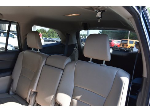 Used 2018 Honda Pilot EX-L image 30