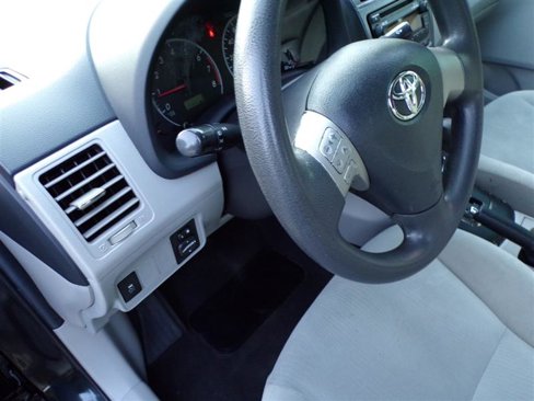 Used 2012 Toyota Corolla LE image 31