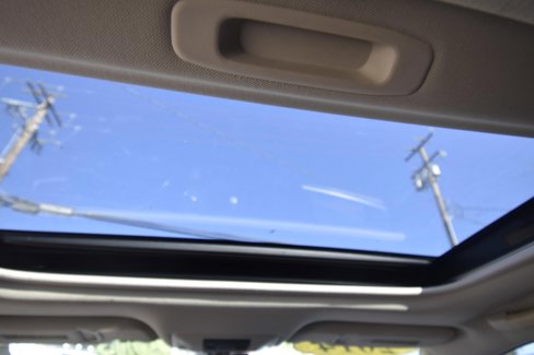Used 2014 Lexus CT 200h image 13