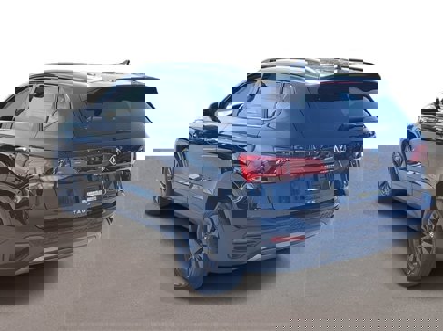 Used 2023 Volkswagen Taos S image 3