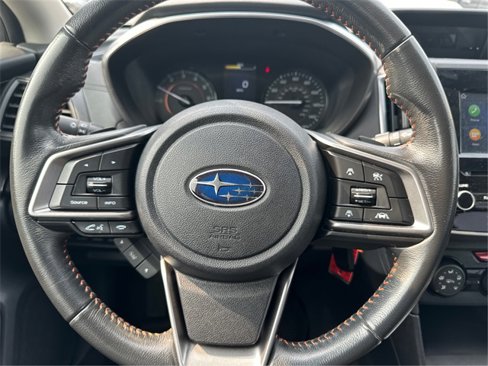 Used 2019 Subaru Crosstrek 2.0i Premium image 21