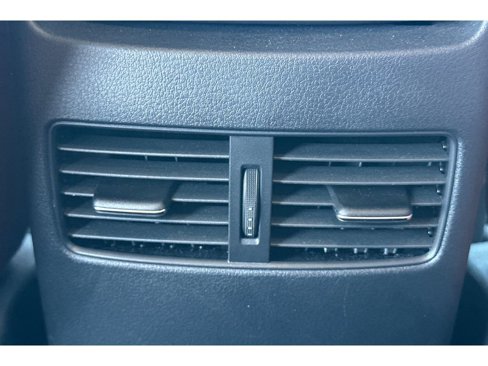 Certified 2024 MAZDA CX-30 Carbon image 40