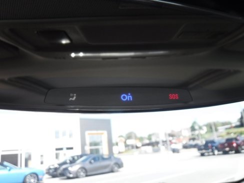 Used 2014 Chevrolet Camaro LT w/ RS Package image 30