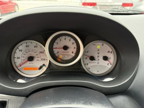 Used 2005 Toyota RAV4 4WD image 15