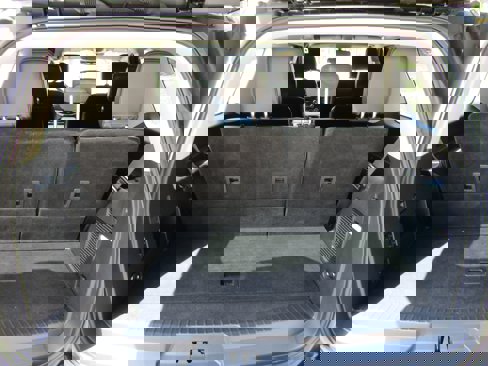 Certified 2022 Ford Expedition XLT image 15