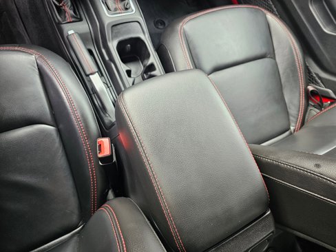 Used 2020 Jeep Wrangler Unlimited Rubicon image 24