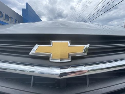 Certified 2020 Chevrolet Equinox LT w/ Driver Convenience Package image 32
