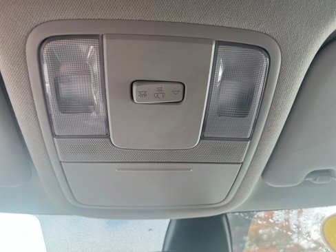 Used 2021 Kia Soul S image 14