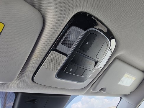 Used 2022 Hyundai Tucson SEL image 28