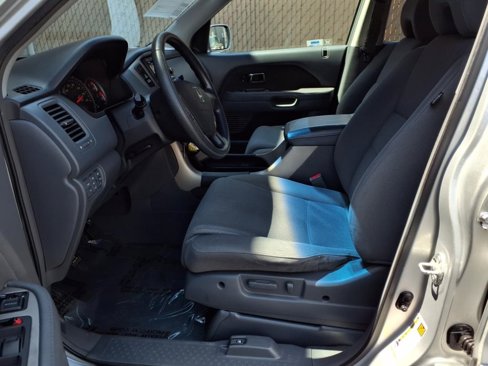 Used 2008 Honda Pilot SE image 14