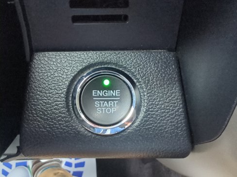 Used 2016 Ford F150 Lariat w/ Equipment Group 501A Mid image 35