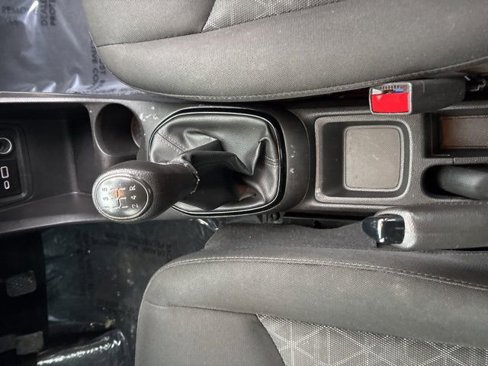 Used 2020 Chevrolet Spark LS image 7