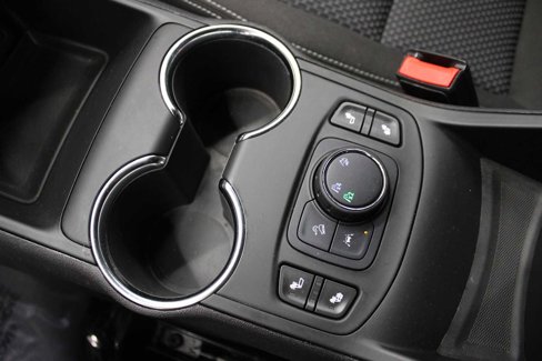 Used 2022 GMC Terrain SLE w/ Driver Convenience Package image 30