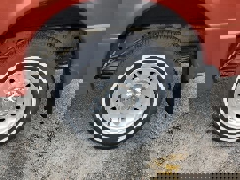 Used 1999 Ford Ranger XL image 14