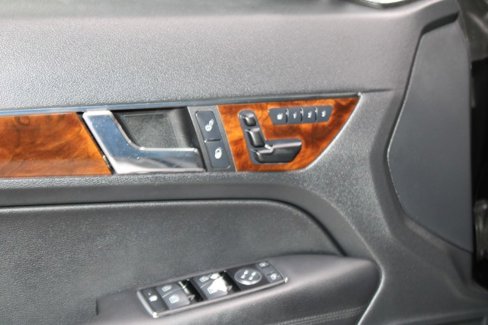 Used 2013 Mercedes-Benz E 350 Coupe image 49