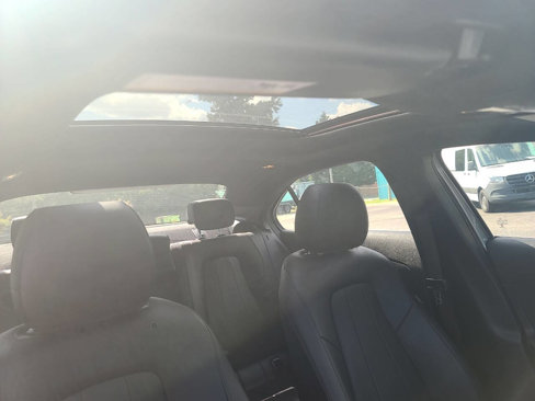 Used 2020 Mercedes-Benz A 220 image 34