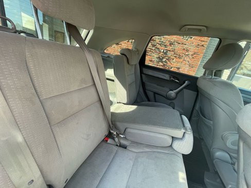 Used 2009 Honda CR-V EX image 15