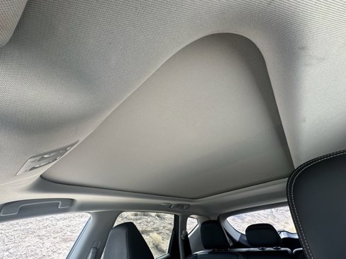 Used 2019 Nissan Murano Platinum image 20