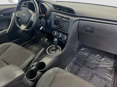 Used 2013 Scion tC image 13