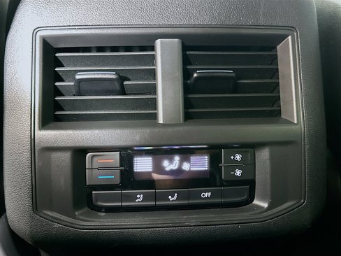 Used 2022 Volkswagen Atlas SE image 22
