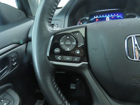 Used 2021 Honda Pilot Special Edition image 11