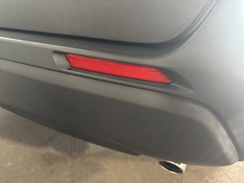 Used 2019 Toyota RAV4 LE image 19