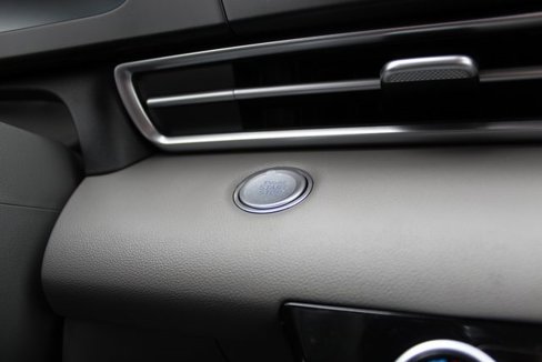 New 2025 Hyundai Elantra Blue w/ Cargo Package image 22