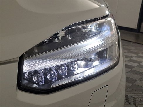 Used 2019 Volvo XC90 T6 Inscription w/ Advanced Package image 13