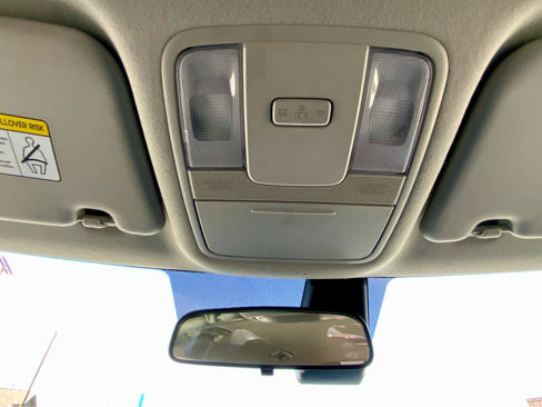Used 2023 Kia Soul LX w/ Option Group 015 image 48