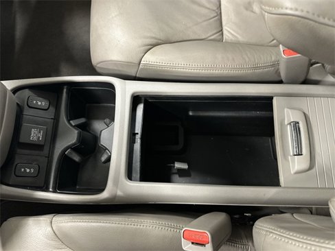 Used 2014 Honda CR-V EX-L image 36