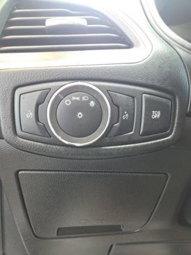 Used 2023 Ford Edge SEL image 12
