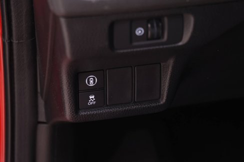 Used 2023 Honda Civic EX image 14
